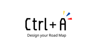 松本市のホームページ制作・販促物制作「Ctrl+A」